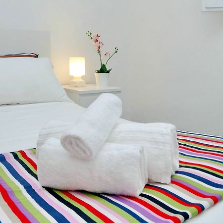 Cozy Corallo - My Extra Home Rom Exterior foto