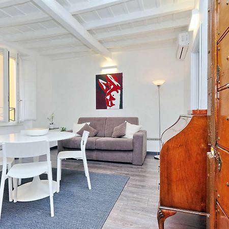 Cozy Corallo - My Extra Home Rom Exterior foto