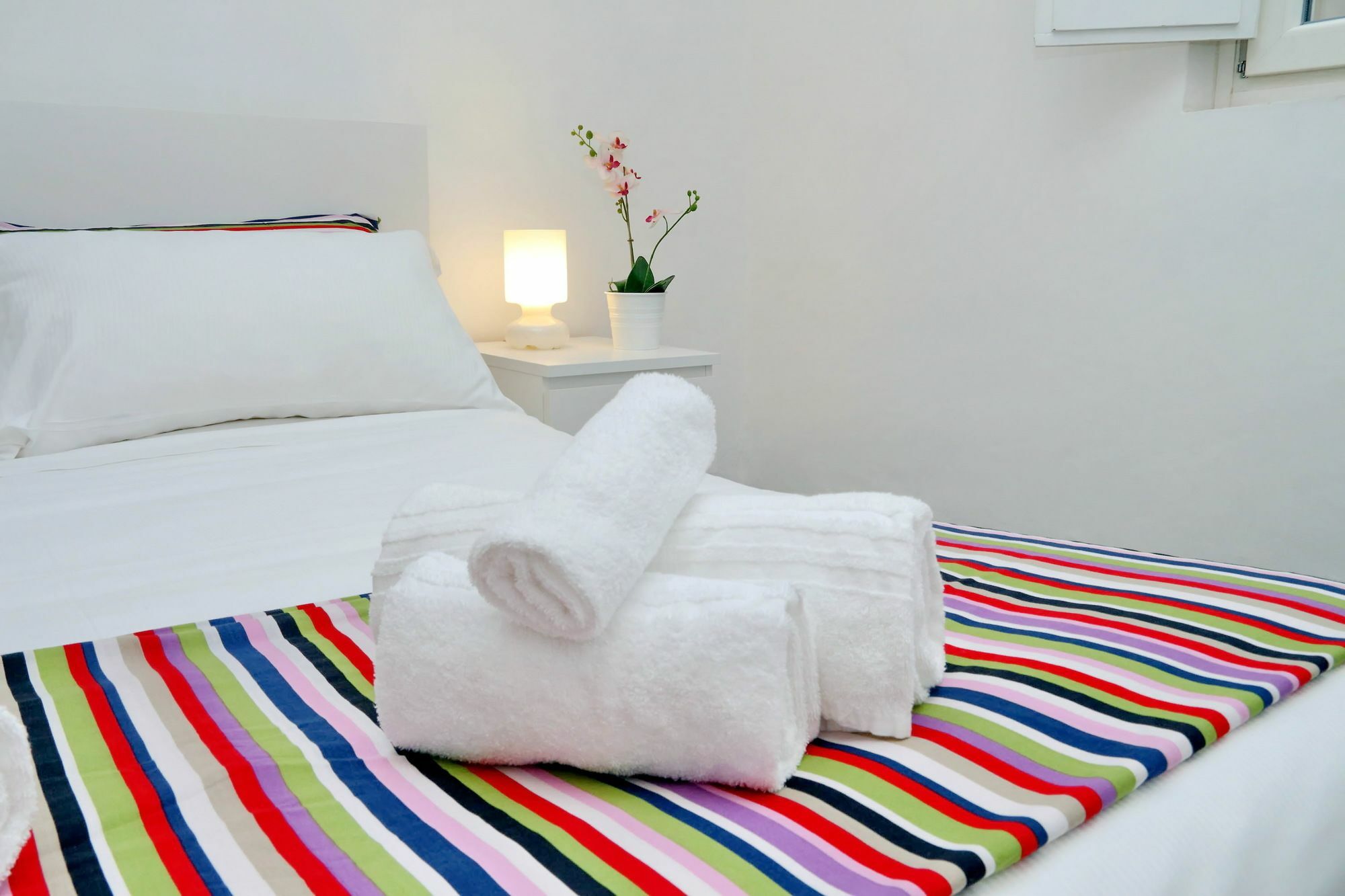 Cozy Corallo - My Extra Home Rom Exterior foto