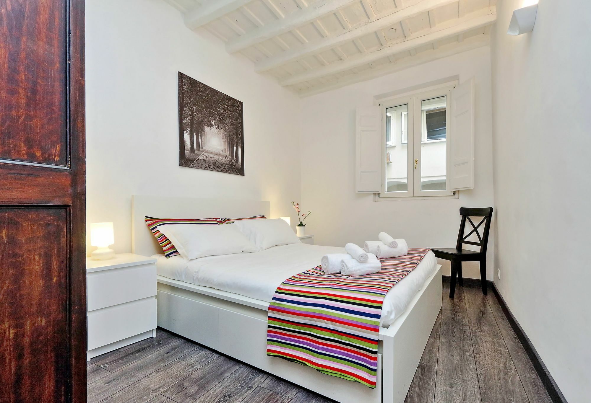 Cozy Corallo - My Extra Home Rom Exterior foto