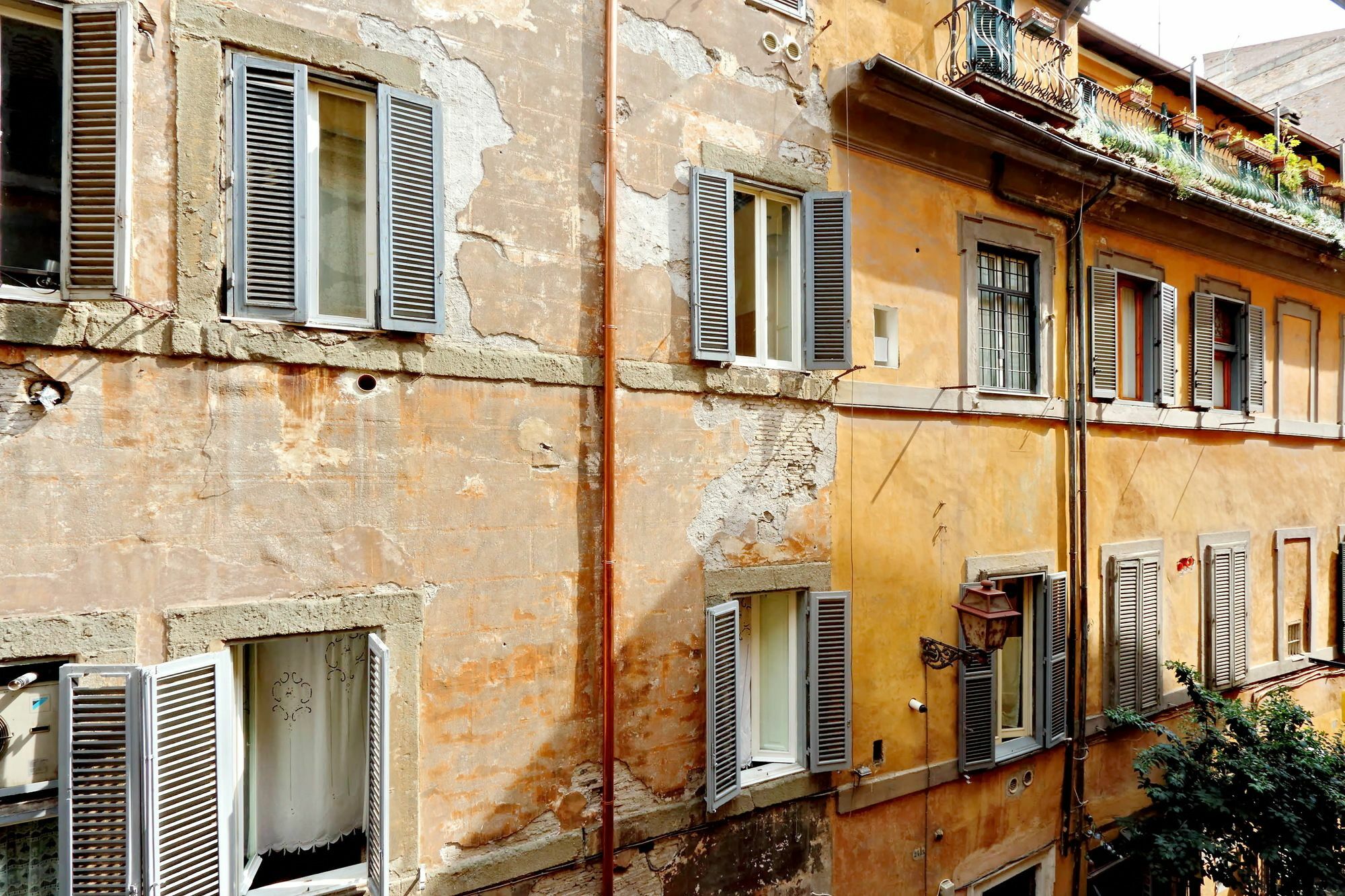 Cozy Corallo - My Extra Home Rom Exterior foto