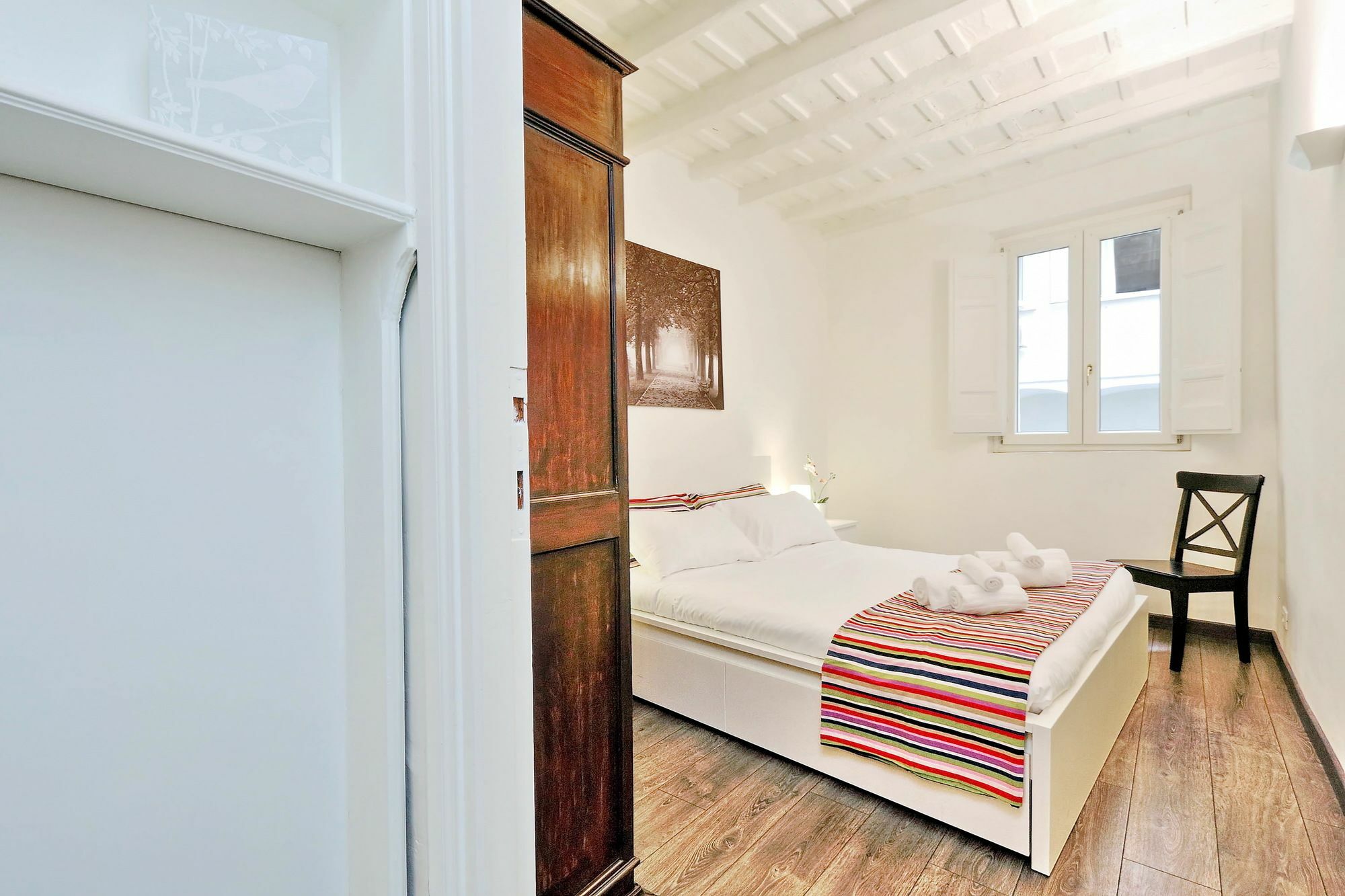 Cozy Corallo - My Extra Home Rom Exterior foto