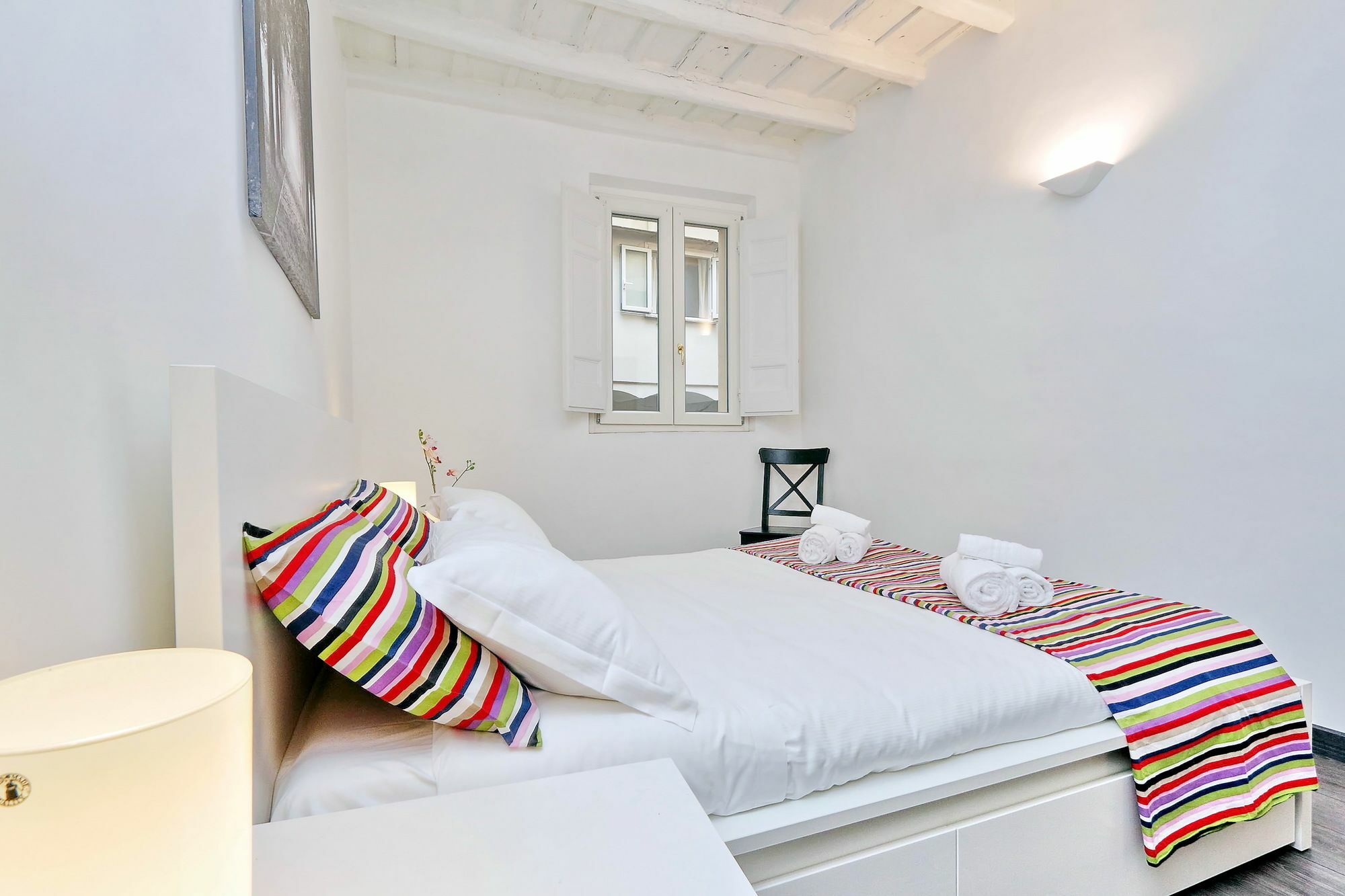 Cozy Corallo - My Extra Home Rom Exterior foto