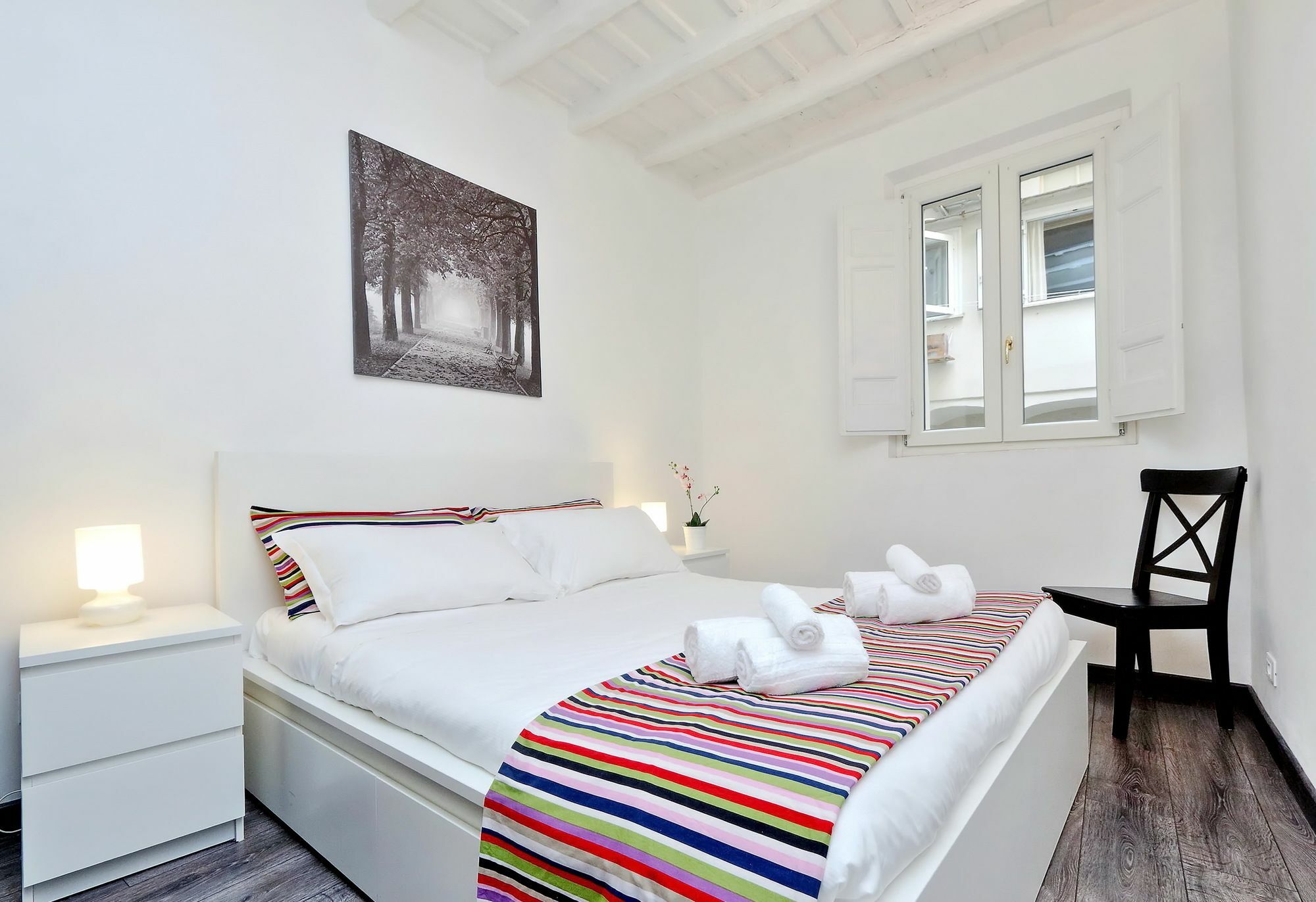 Cozy Corallo - My Extra Home Rom Exterior foto