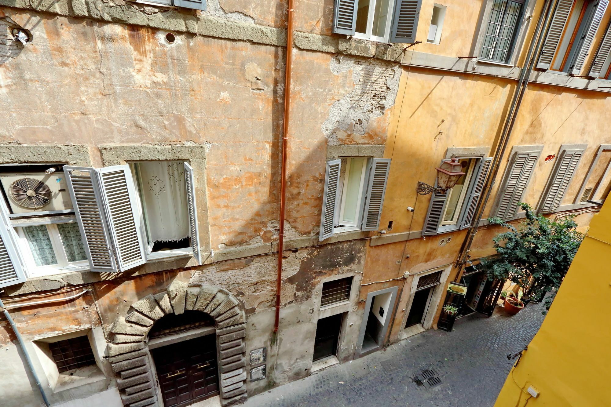 Cozy Corallo - My Extra Home Rom Exterior foto
