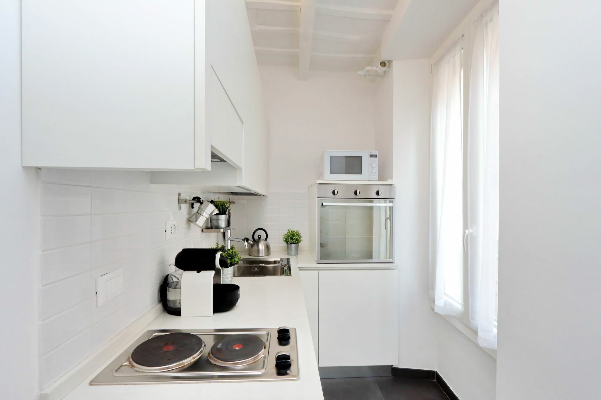Cozy Corallo - My Extra Home Rom Exterior foto